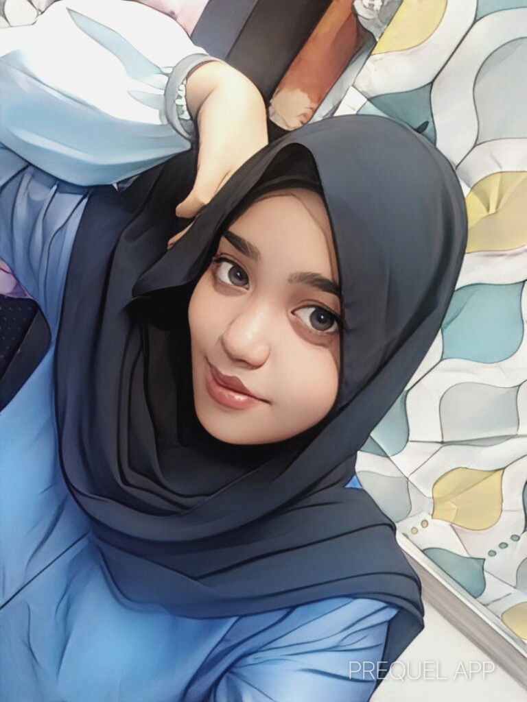 Nursyaa profile icon