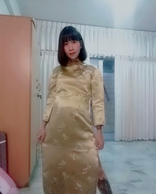 Tidarad profile icon