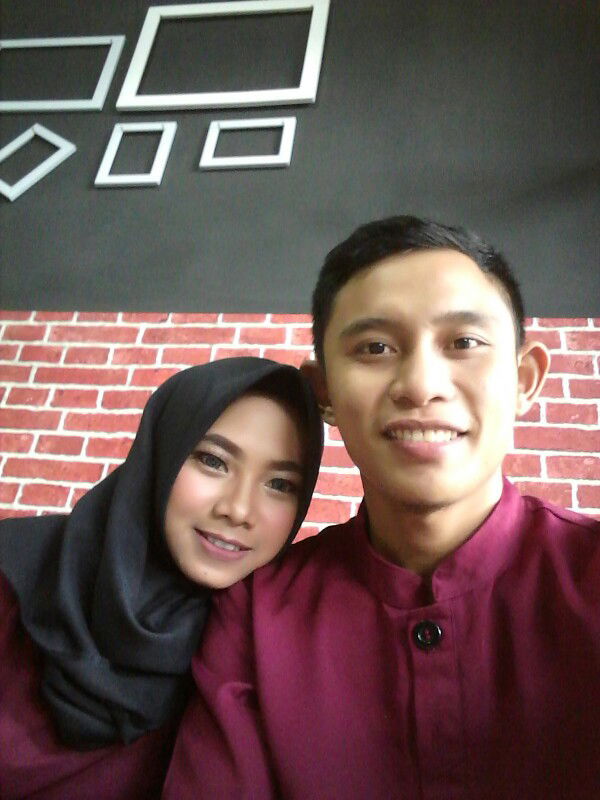 Diah Hardianti profile icon