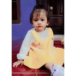 Kiki Agustin profile icon
