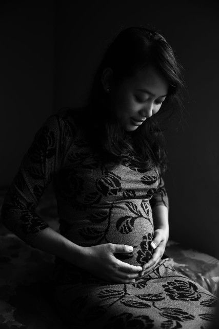 Thea Poenya profile icon