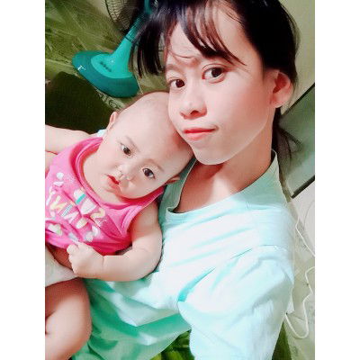 Saichon Sangthawee profile icon