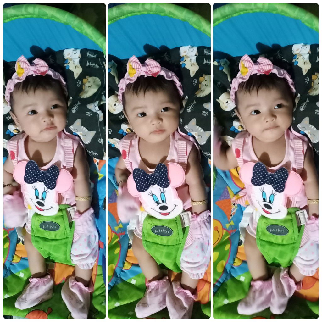 Hikmah Az-zahra profile icon