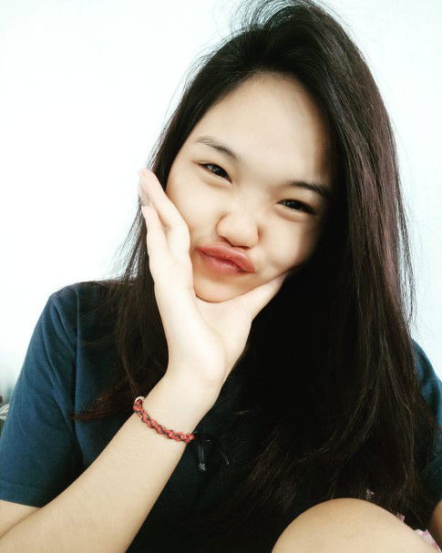 vera fieha profile icon