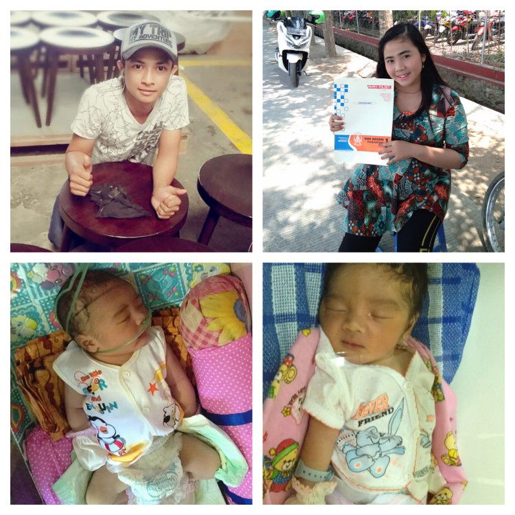 Putri Ratna Sari profile icon