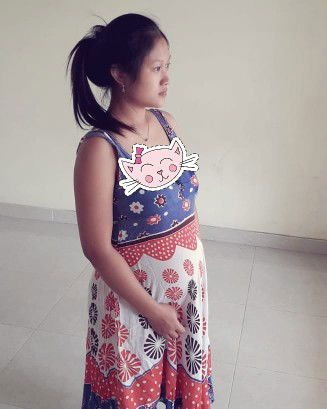 Yunie Alfana profile icon