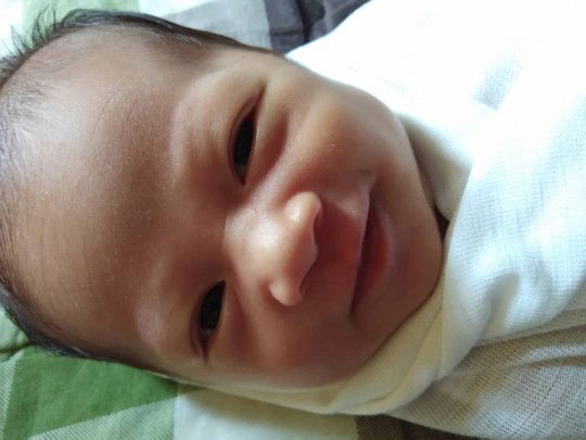 Agnescia Cassandra profile icon