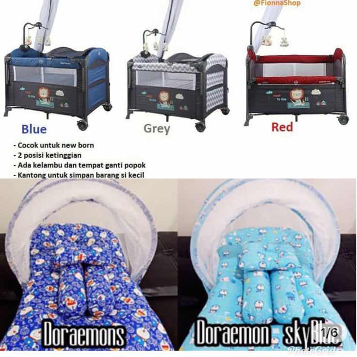 Assalamualaikum bunda...