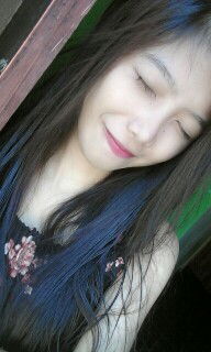 Nur Hikmah profile icon