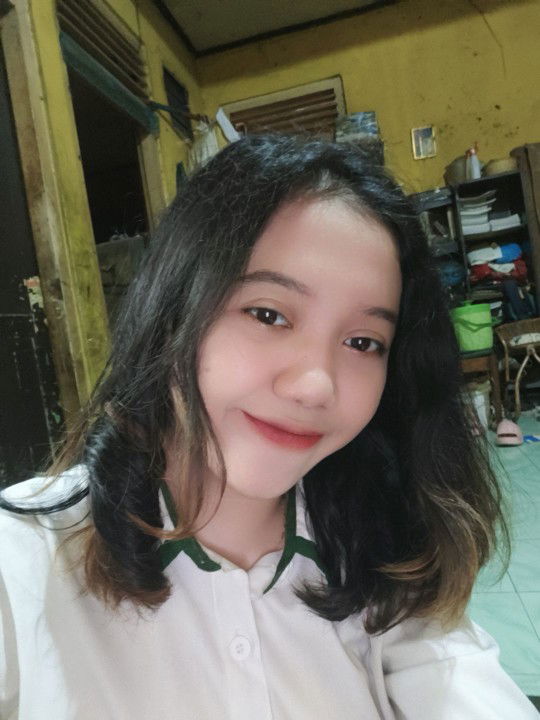 Amalia Herawati profile icon