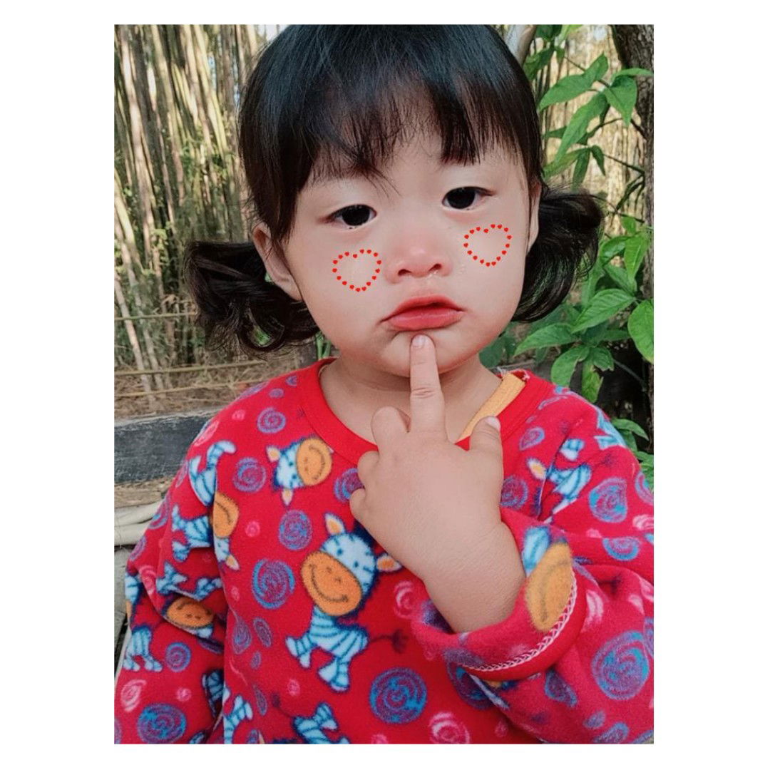 Fhun Kannika profile icon