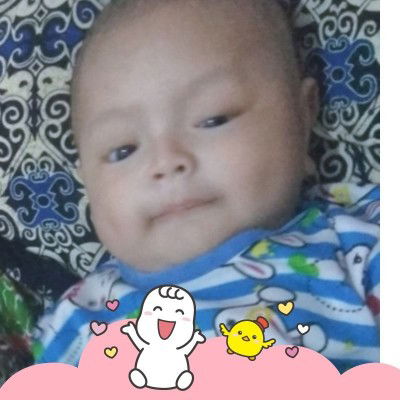 Nur Syla profile icon