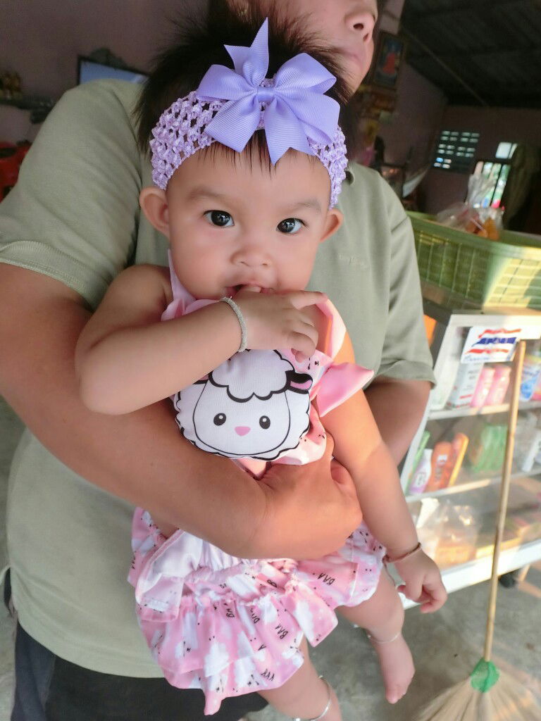 Yeens Natthakamol Kiwtheng profile icon