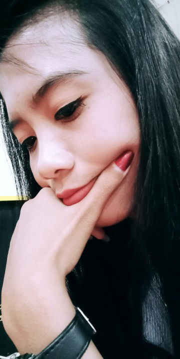 Yeny Alfiana profile icon