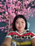 กนกพร อุดพ้วย profile icon