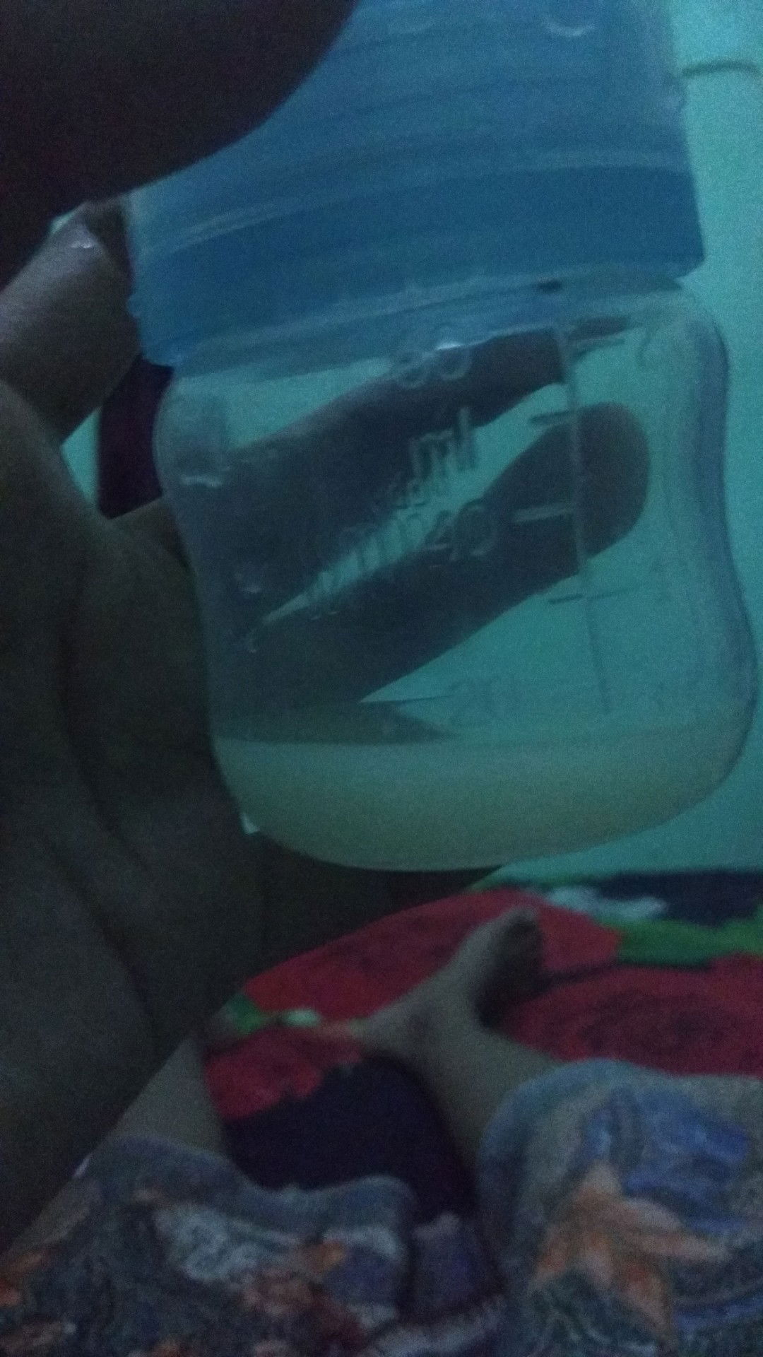 mau nanya di apk tap ini tapi kalo aku yang bikin status gapernah ada yang jawab ???