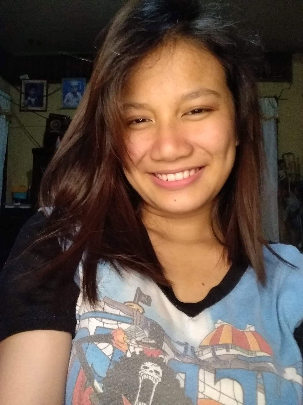 Cathiana Cornilla profile icon