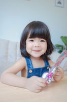 แม่ส้ม น้องขนมปัง ขนมเค้ก profile icon