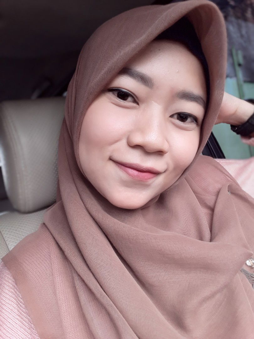 Astri Dewi Asih profile icon