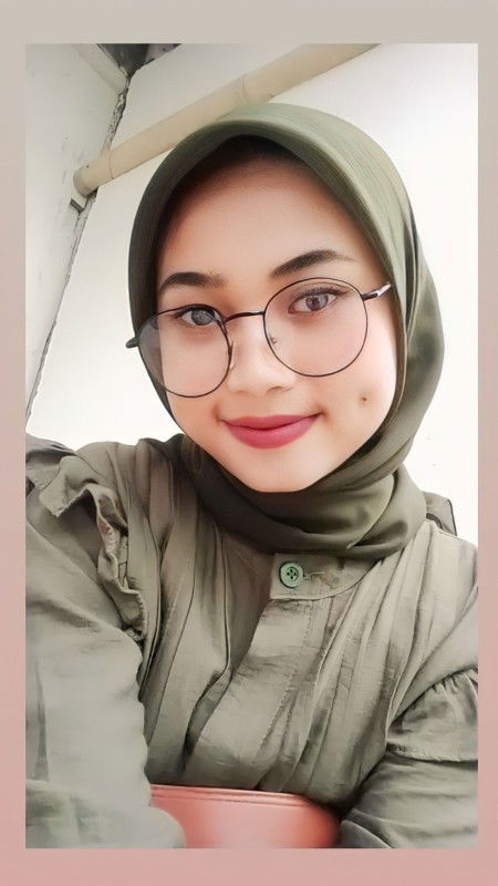 Dwi Utami profile icon