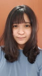 See Yin Leng Teena profile icon