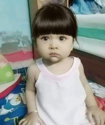 สุกัญญา กุ้งแก้ว profile icon