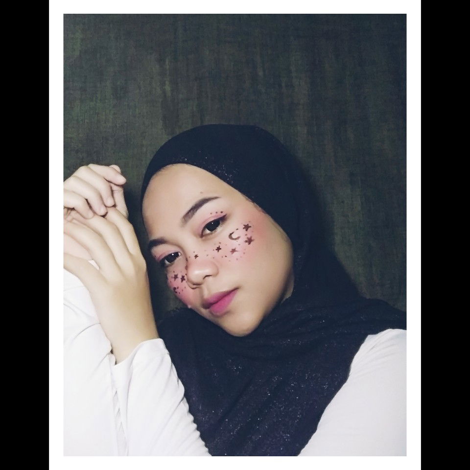 devi mario profile icon