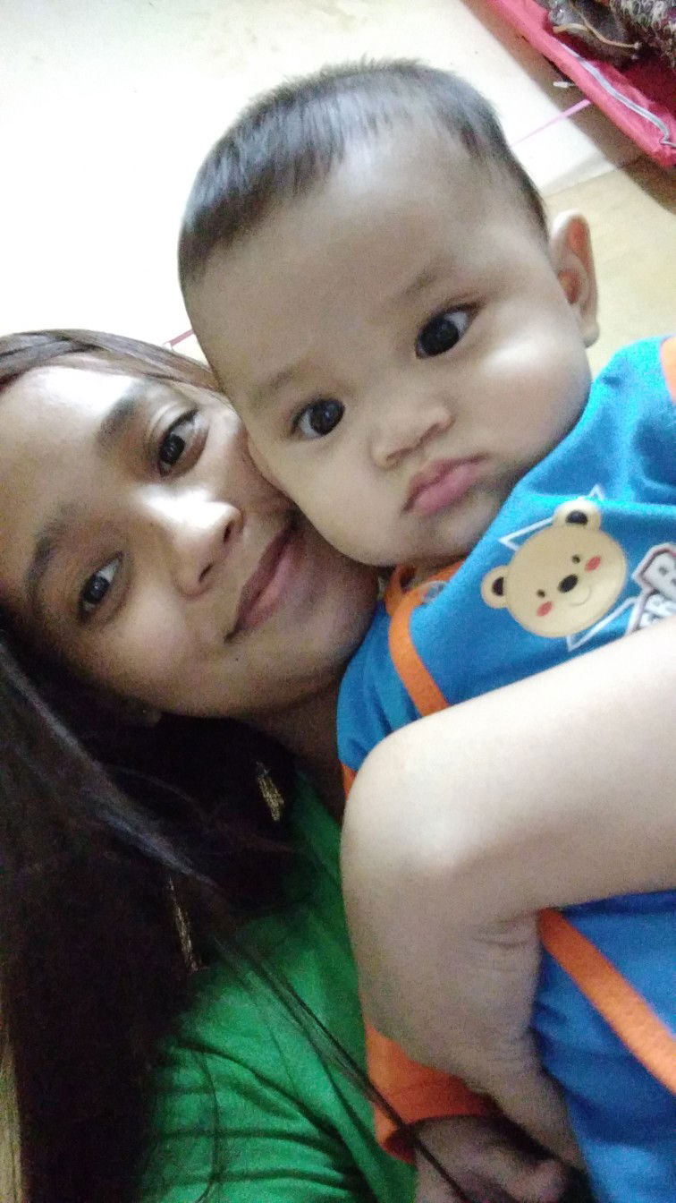 Lizajohn Lizajohn profile icon