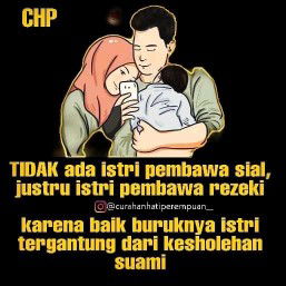 Umma lahin profile icon