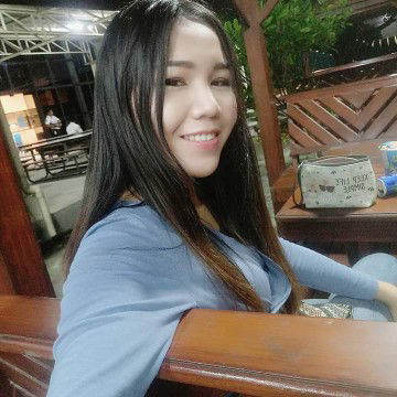 Sukanya Pimpharat profile icon