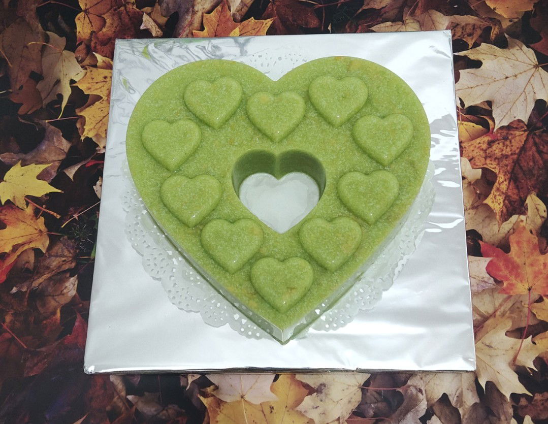 Nadiyah Perwita profile icon