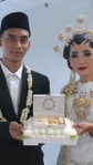 chandra dewi02 profile icon