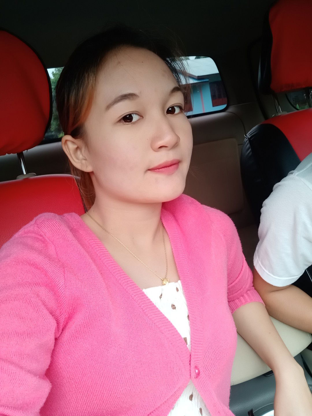 Pha Suphawadee profile icon