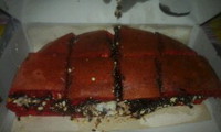 martabak red