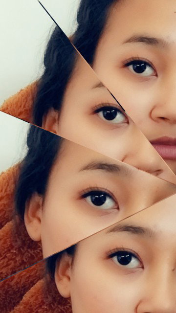 Novia Wulandari profile icon