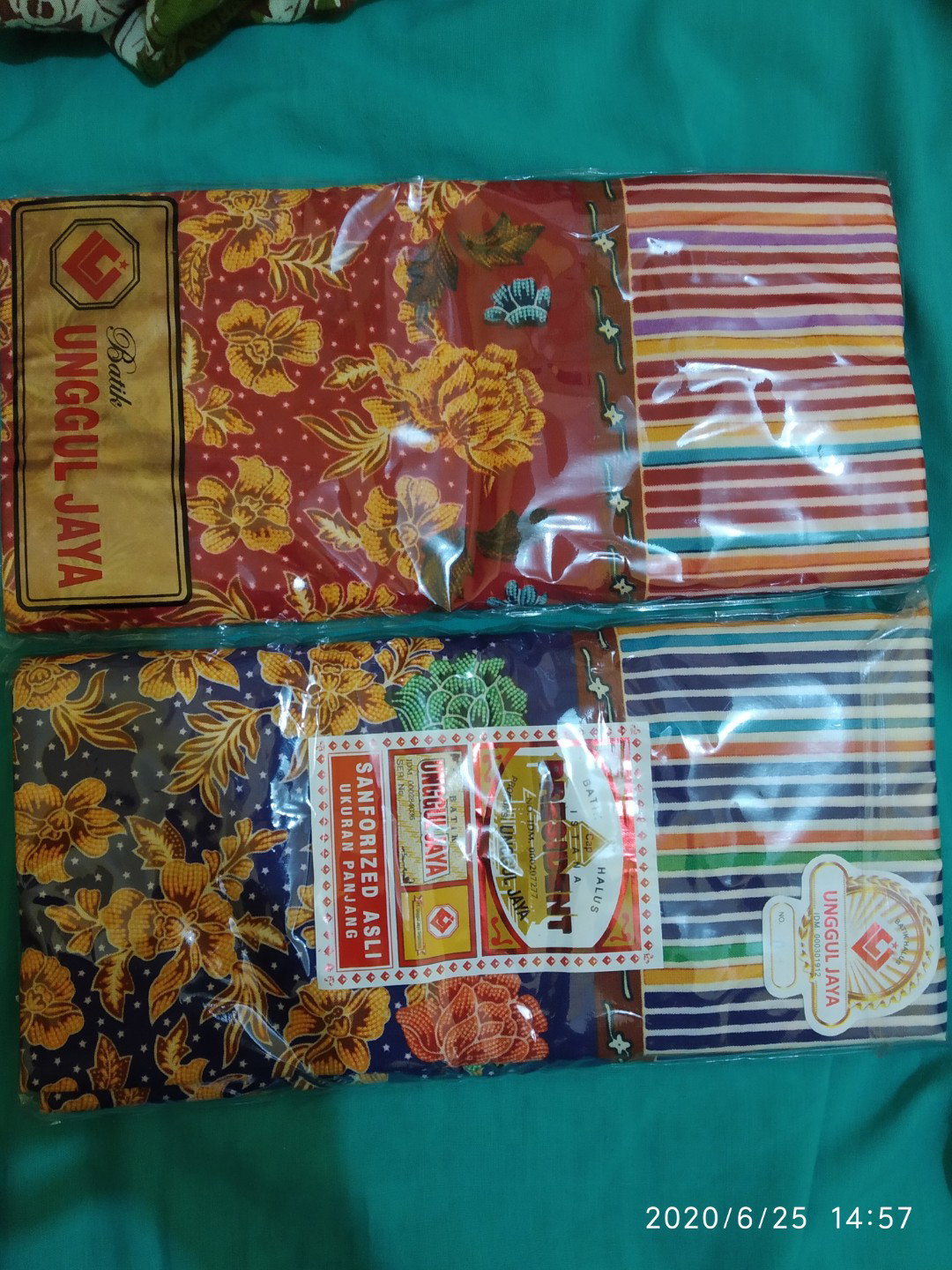 Jual Beli