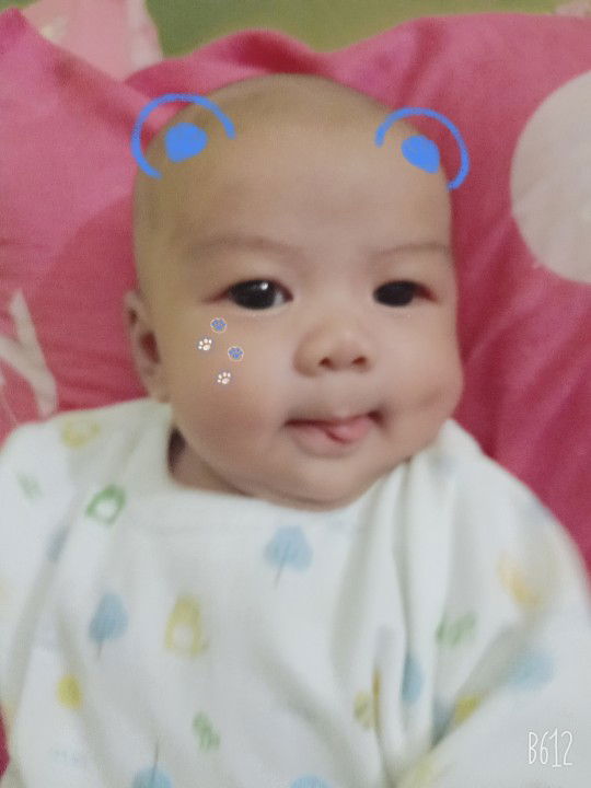 Venus emq profile icon