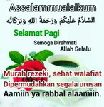 mummy sue profile icon