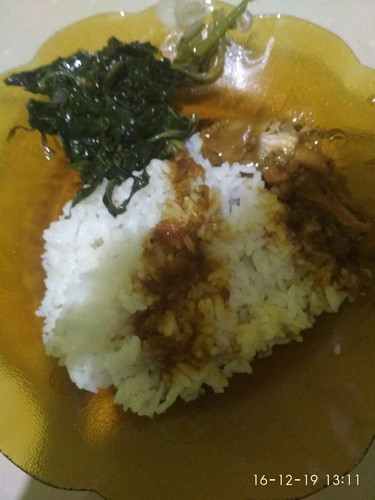 mkn