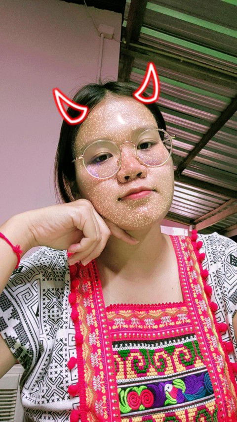 Kannika Gt profile icon