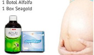 obat