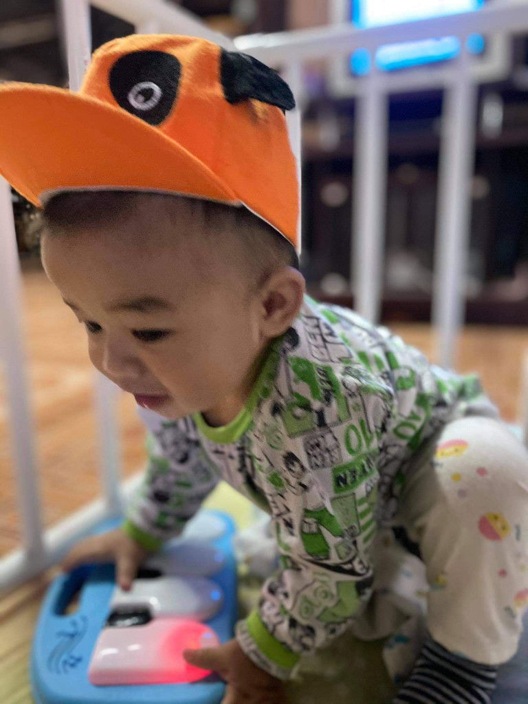 Supanya Looklarm profile icon