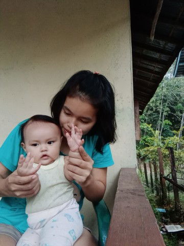 Noky Christyne profile icon