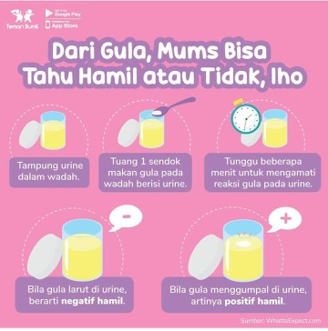 Selamat mencoba