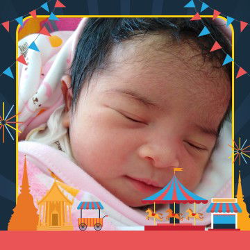 เกตุ​มณี​ บุ​ต​รดี​ profile icon