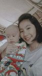 สมัญญา ภู่ทอง profile icon
