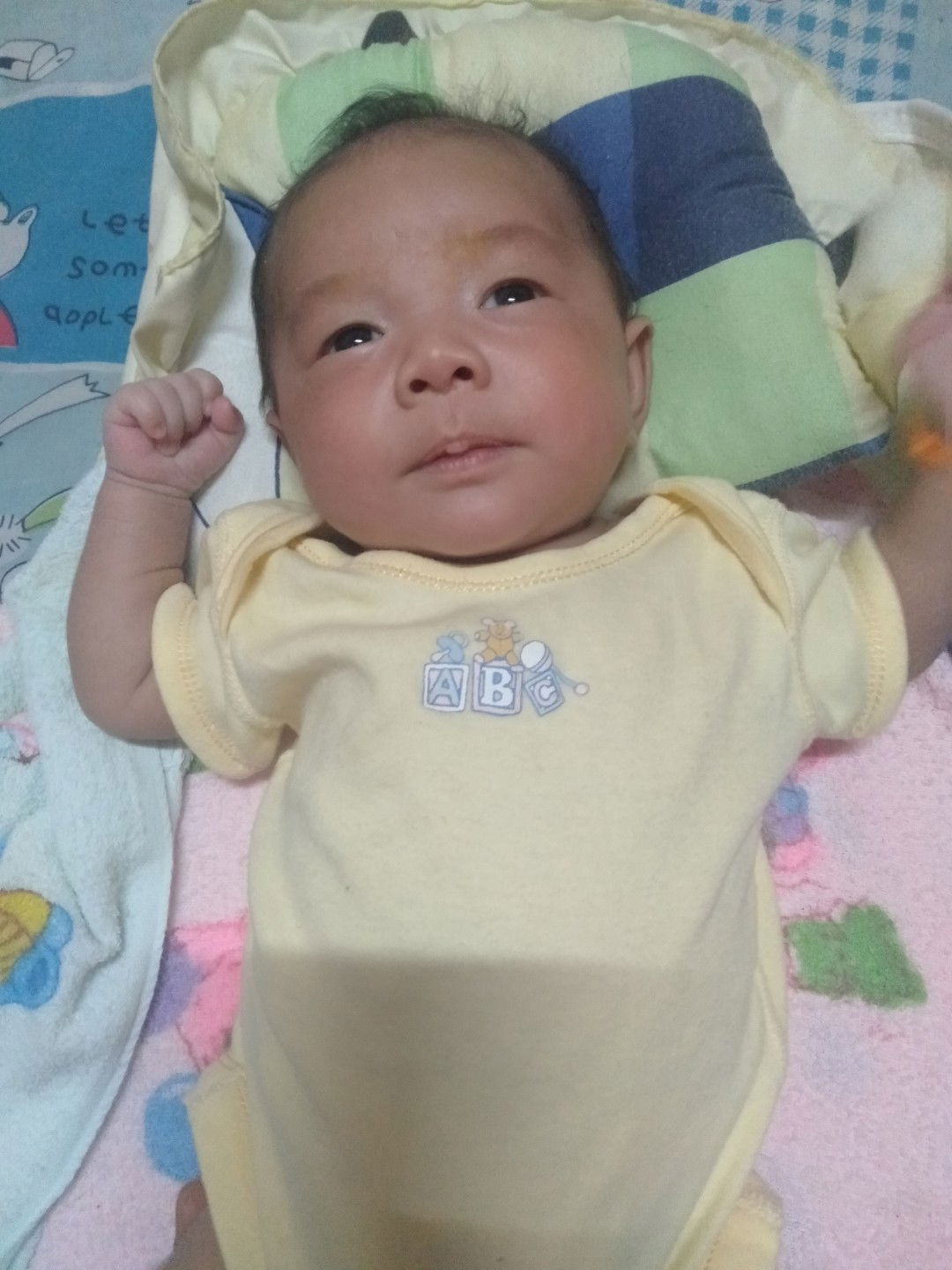ลูกสาว