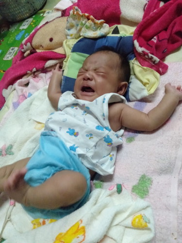 ลูกสาว