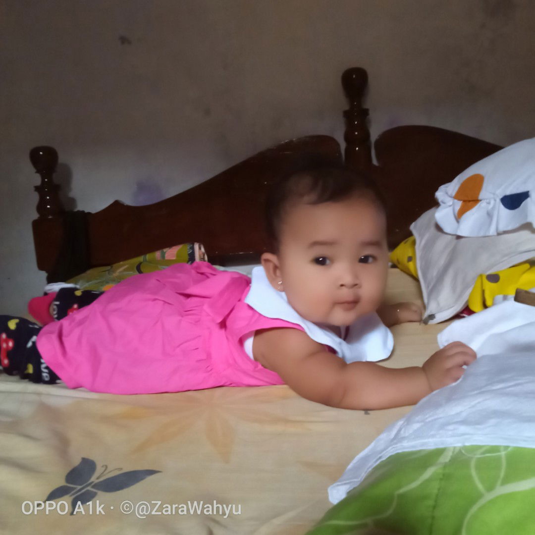 Eka Oktaviana profile icon