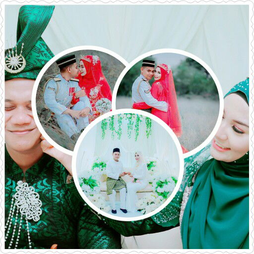 RbtlHns Rsly profile icon